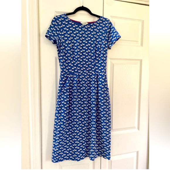 Boden Dresses & Skirts - BODEN